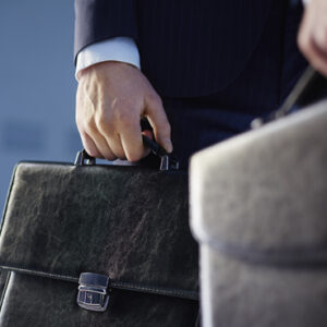 إستكشاف عالم ريادة الأعمال