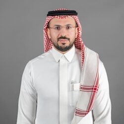 د. حامد صالح القحطاني