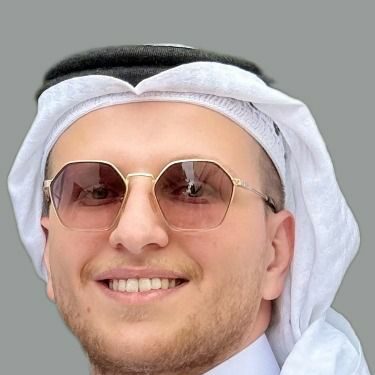 م. محمد هونا