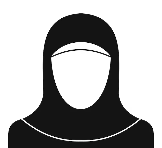 د. أمنة الحفيظ