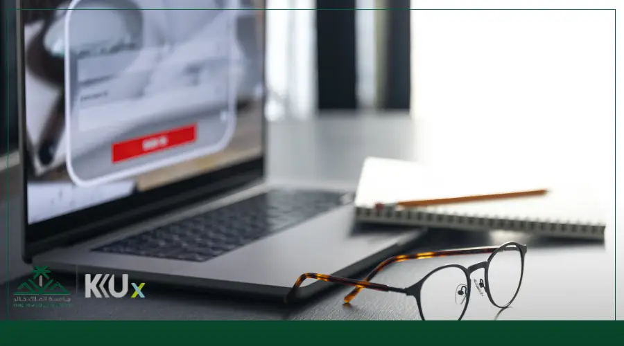 دبلوم إدارة أعمال أون لاين