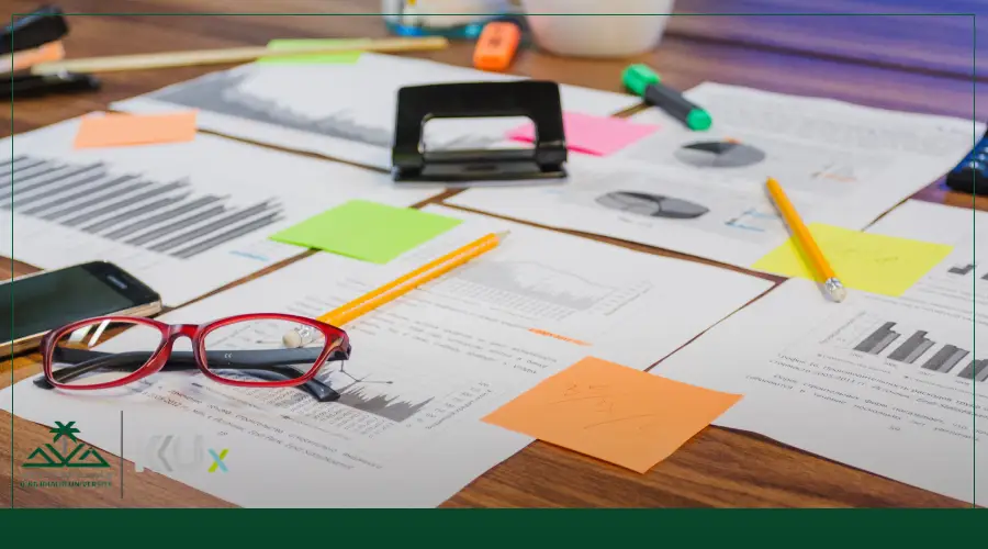 مواد دبلوم ادارة اعمال