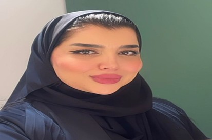 د. جودة حبيب حرش