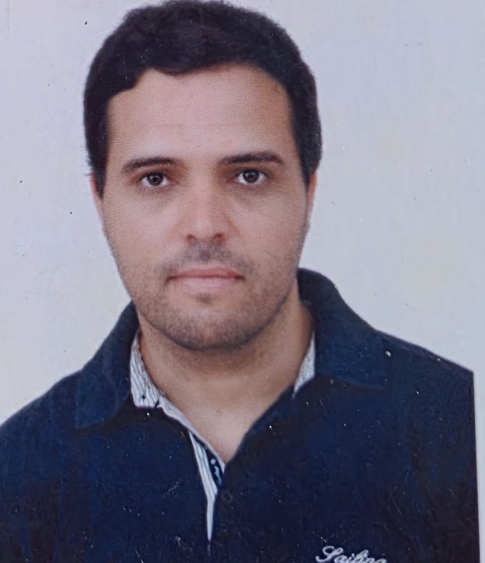 د. عبدالمجيد بن عكشه