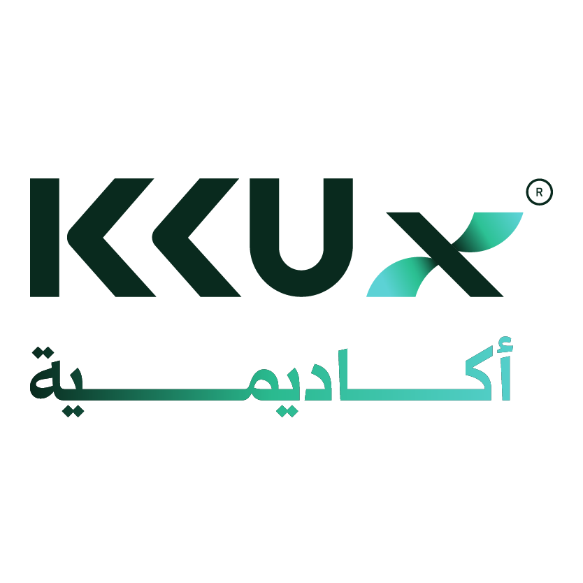 KKUx Logo
