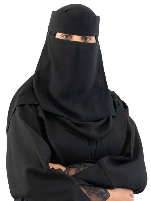 م. فنون الشهوي