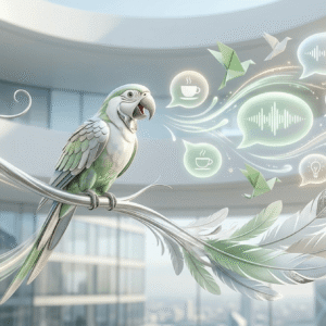 تحدث كالمتحدثين الأصليين-مصطلحات شائعة