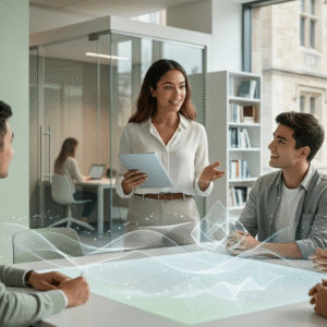 برنامج أساسيات اللغة الإنجليزية لغير الناطقين بها