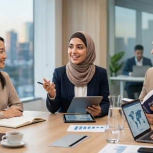 الأفعال المركبة في الإنجليزية