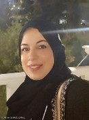 أ. ريم الدخيل