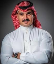 د. ياسر بن تركي آل مدعث