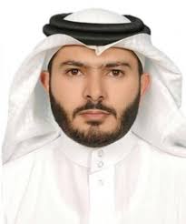 أ.د. ناصر بن سعيد آل زبنة