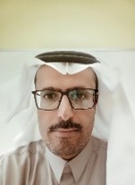 أ. عبدالعزيز محمد القحطاني