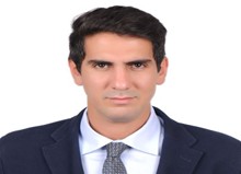 أ. محمد منياوي