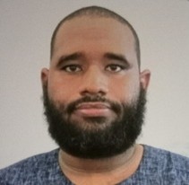 أ. يحيى أبو بكر