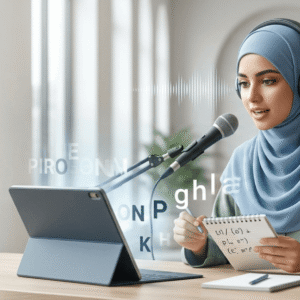 الحروف الساكنة التي لا تنطق في اللغة الإنجليزية