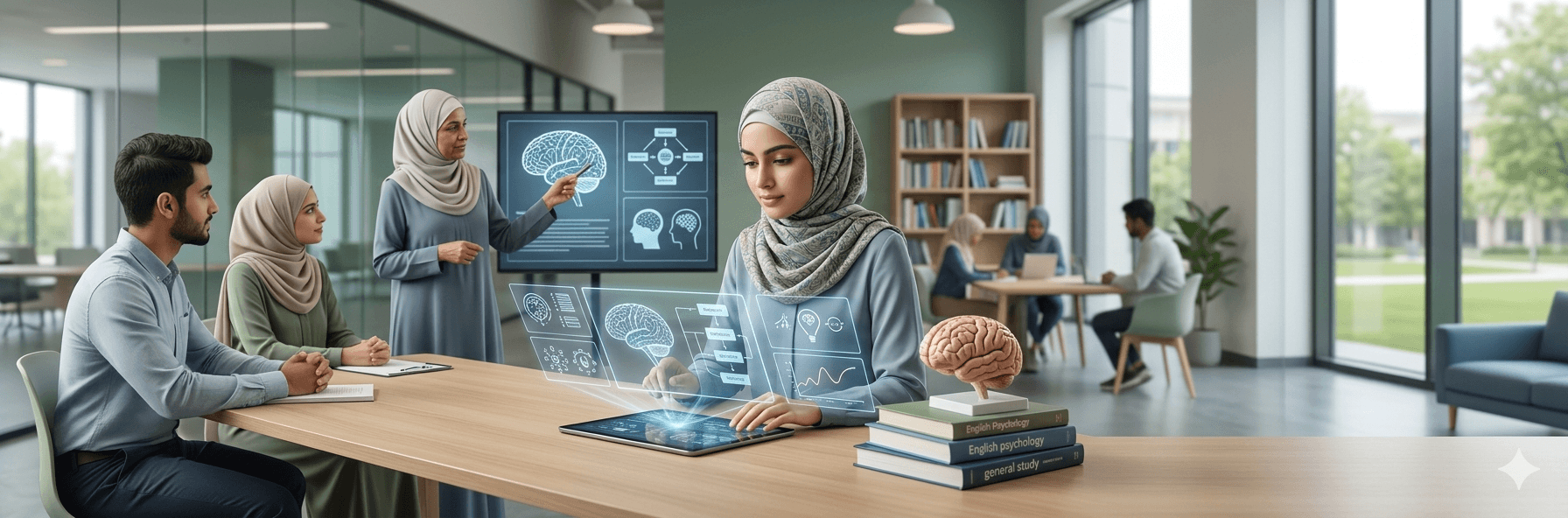 Gemini_Generated_Image_ybuzhqybuzhqybuz (1)