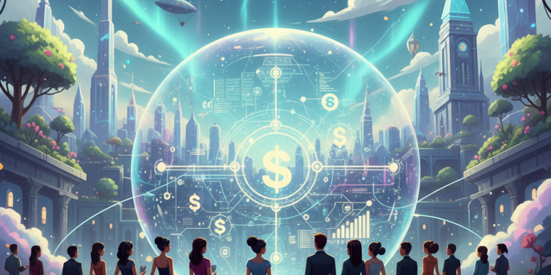 Gemini_Generated_Image_2q1dpj2q1dpj2q1d