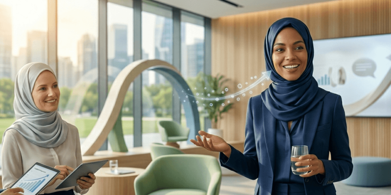 Gemini_Generated_Image_47ek1047ek1047ek (1)