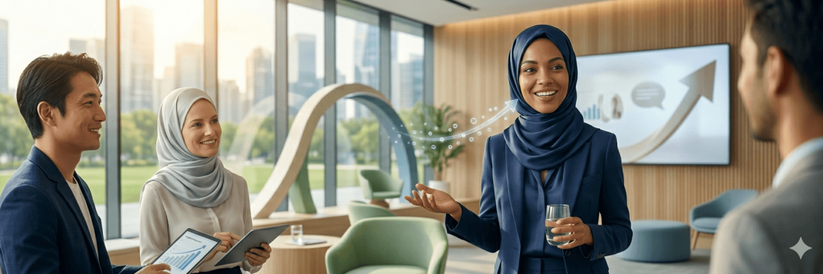 Gemini_Generated_Image_47ek1047ek1047ek (1)