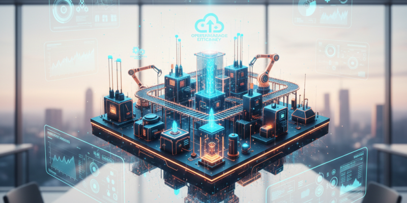 Gemini_Generated_Image_4v1yez4v1yez4v1y