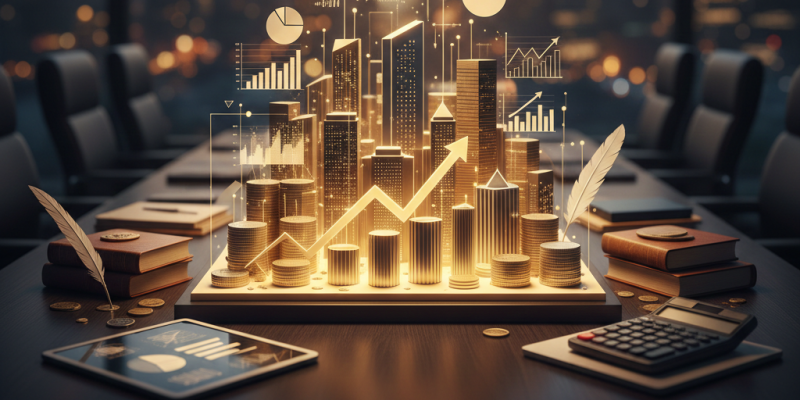 Gemini_Generated_Image_7n902h7n902h7n90