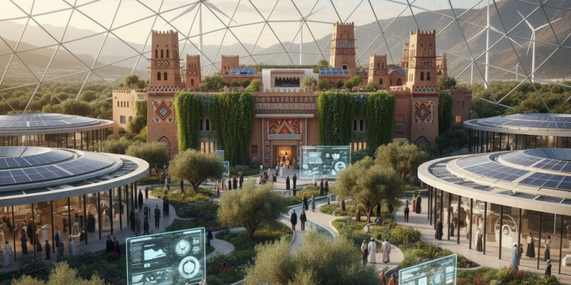 Gemini_Generated_Image_7srpu37srpu37srp