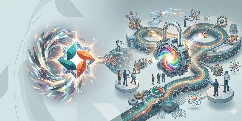 Gemini_Generated_Image_8gzn78gzn78gzn78 (1)