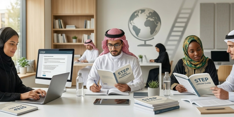 Gemini_Generated_Image_9ulw5k9ulw5k9ulw