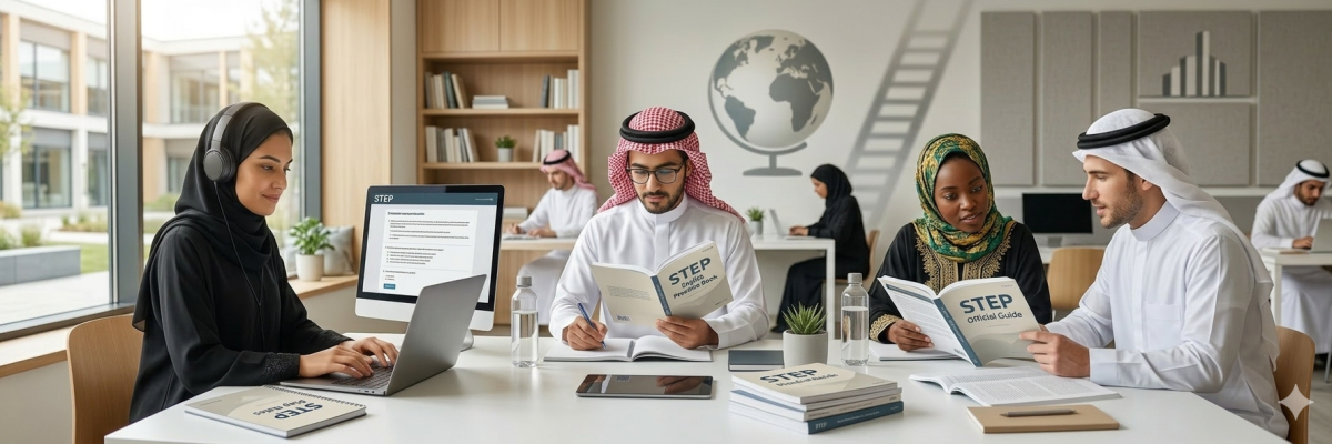 Gemini_Generated_Image_9ulw5k9ulw5k9ulw