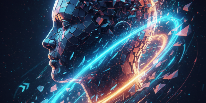 Gemini_Generated_Image_a18qvpa18qvpa18q