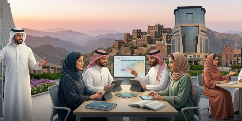 Gemini_Generated_Image_ab57chab57chab57