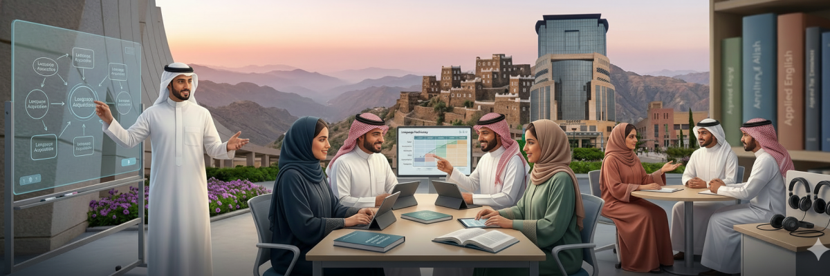 Gemini_Generated_Image_ab57chab57chab57