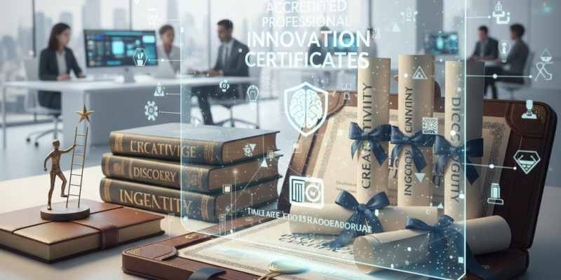 Gemini_Generated_Image_aljxjvaljxjvaljx