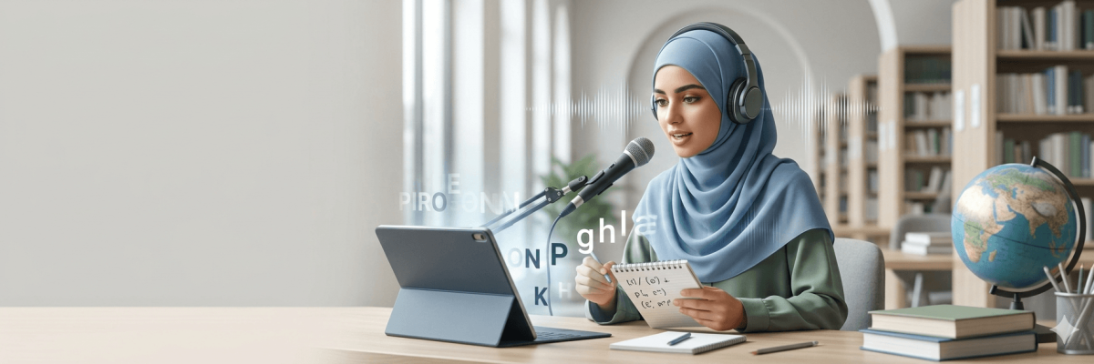 Gemini_Generated_Image_dhi560dhi560dhi5 (1)