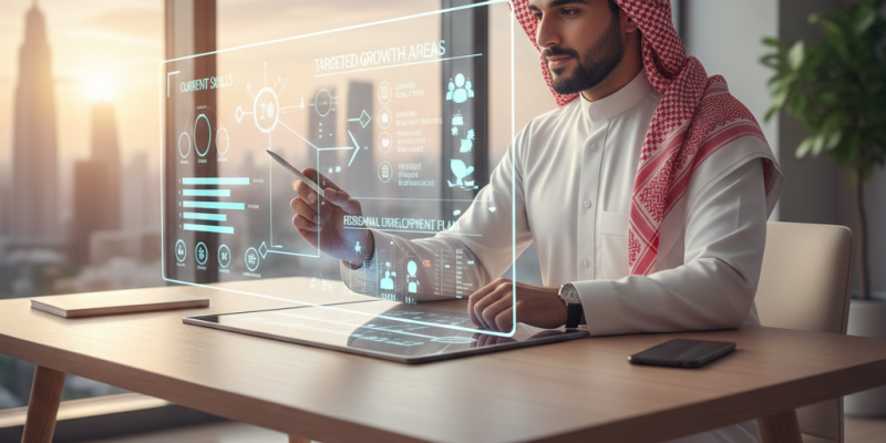 Gemini_Generated_Image_f55p3af55p3af55p