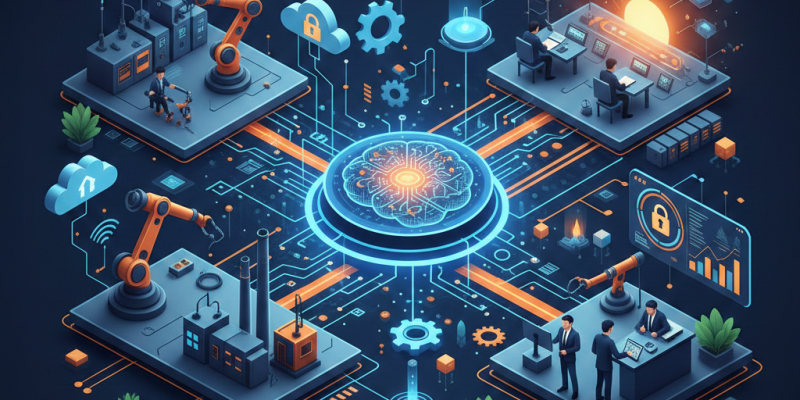 Gemini_Generated_Image_gi0g10gi0g10gi0g