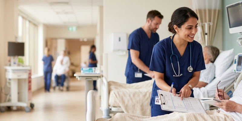 Gemini_Generated_Image_gxj71ugxj71ugxj7