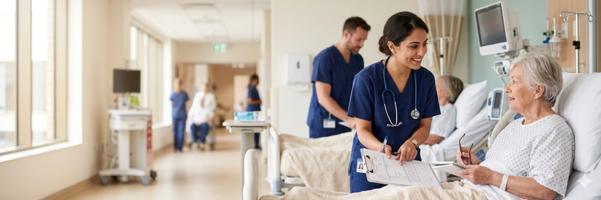 Gemini_Generated_Image_gxj71ugxj71ugxj7