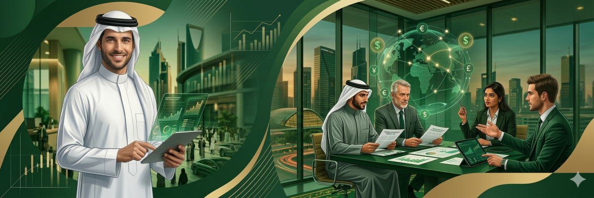 Gemini_Generated_Image_hgwmb4hgwmb4hgwm