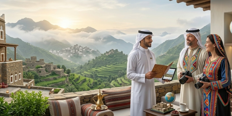 Gemini_Generated_Image_hl10z3hl10z3hl10