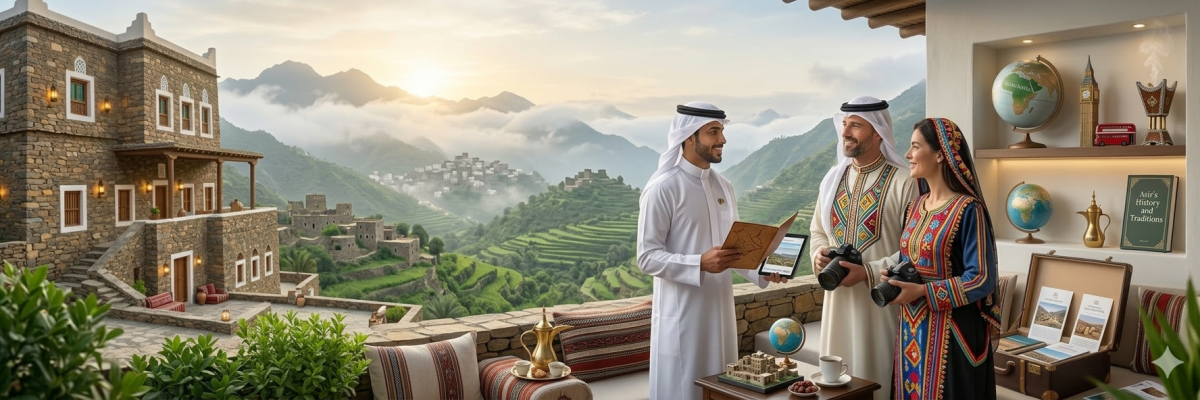 Gemini_Generated_Image_hl10z3hl10z3hl10