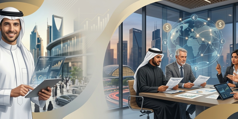 Gemini_Generated_Image_k3dvw8k3dvw8k3dv