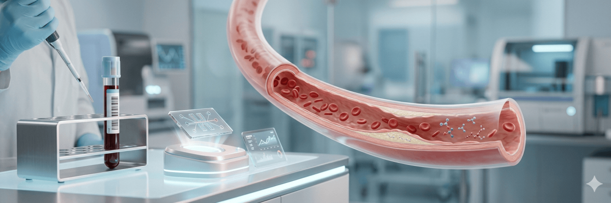 Gemini_Generated_Image_kbh6c3kbh6c3kbh6 (1)