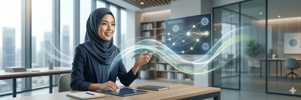 Gemini_Generated_Image_l92jhwl92jhwl92j (1)