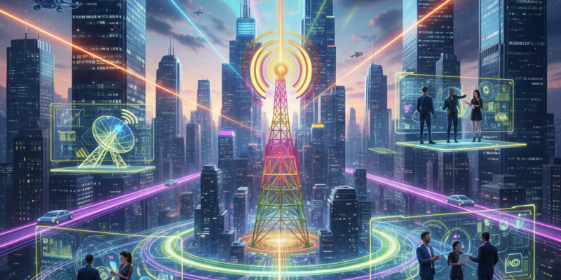 Gemini_Generated_Image_le3d4fle3d4fle3d