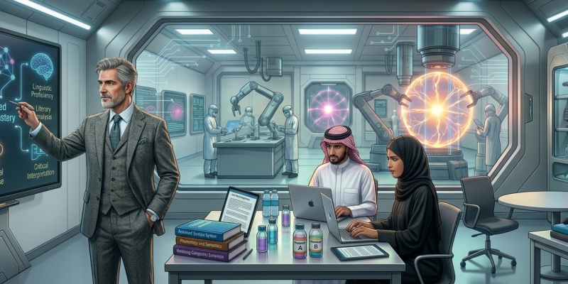 Gemini_Generated_Image_nallounallounall