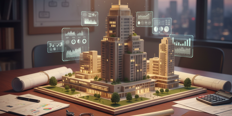 Gemini_Generated_Image_ng6arqng6arqng6a