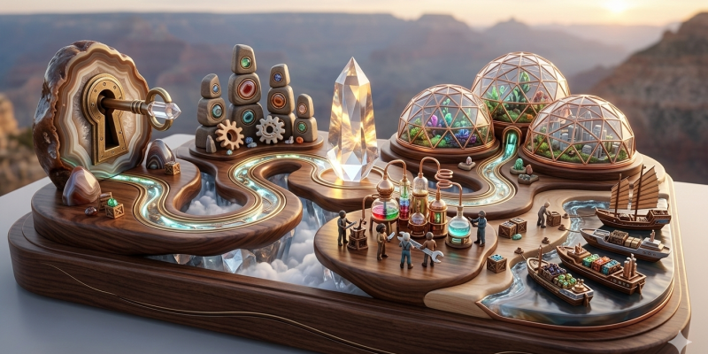 Gemini_Generated_Image_nxhesinxhesinxhe