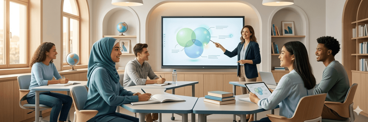 Gemini_Generated_Image_oh1p19oh1p19oh1p (1)